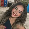 graziellasouza37