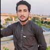 shabeer_ahmad_official