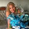 user45747281