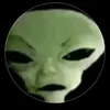 kimlipsforehead