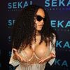 therealkyiana