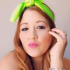 enid_28