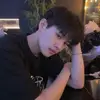 nah.nguyte.703
