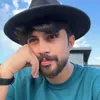 عباس الشيباني