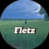 fletz1111