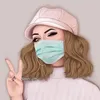 dyvydjn0dc92