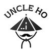 unclehoshop