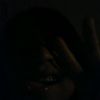 user820576220
