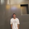 hamdy.ramy