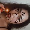 m.ri__cg
