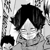 noya.senpai1