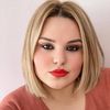 emanuela.56