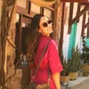 laura.ijmedeiros