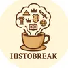 histobreak