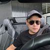 jamesiphone777