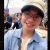 vui109
