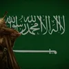 a_islamic_believer