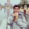 ryanjalernpan