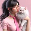 cicie_yulia