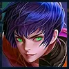 mlbb.khramov