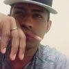 yonymmarquez