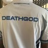 ios_deathgod99