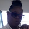 mama_bear1960