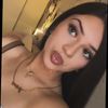 marisoll.29