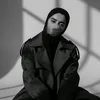 maso_214