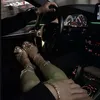 lebonheurestunefemme1
