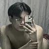 gxxoff