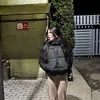 valerka_giziuyk