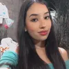 anandaefigenioo