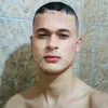 luan23042