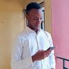 ebube_godson