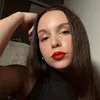 evelinadrm01