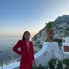 luciaperacca4