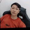 elvaromarpaung
