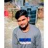 evan__momen