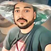 marquinhosbp