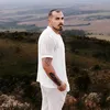thiagohrufino