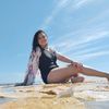 jackelinevasquez53