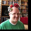 bald_wookiee78