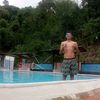 jorge.nieto48