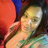 tamekafranklin80