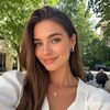 ms_willdvkjw23