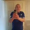 kevinmcmurrie7