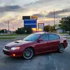 lexi_the_legacygt