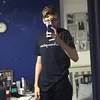 oscar_mellers