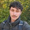 rheza_zoutt